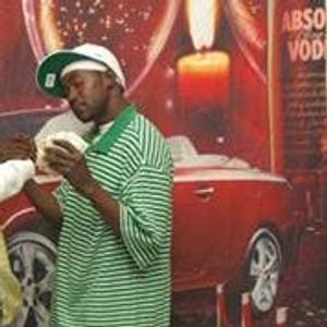Profile Picture of Jeremiah Fulton (@jeremiah.fulton2) on Myspace