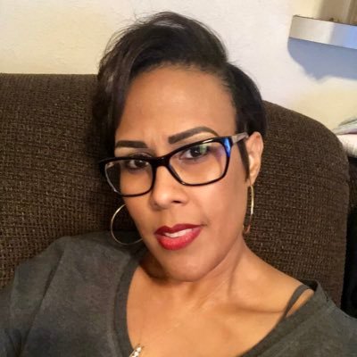 Profile Picture of Shelly Colvin (@shanetta40) on Twitter