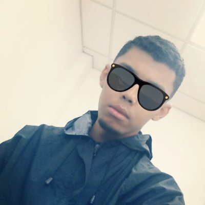 Profile Picture of Leonel Rivas (@leonelrivas3) on Twitter