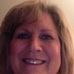 Profile Picture of Annette Henderson (@annette.henderson.10441) on Facebook