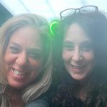 Profile Picture of April Marie Adams-shier (@aprilmarie1213) on Instagram