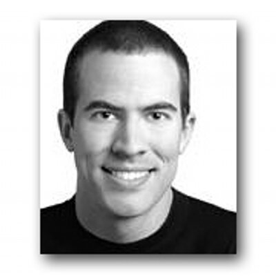 Profile Picture of Bryan Rosner (@BryanARosner) on Twitter