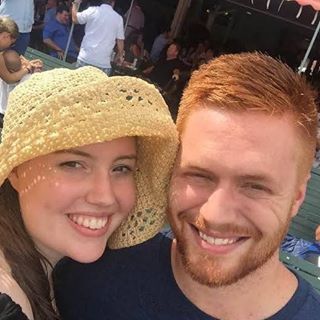 Profile Picture of Joe Morrello (@joe.morrello.1) on Facebook