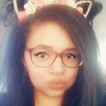 Profile Picture of Regan McDuffie (@raygans12345) on Instagram