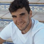 Profile Picture of Luis Gómez (@luis_gmz16) on Instagram