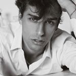 Profile Picture of Jeremy Sinclair (@jeremysinnn) on Instagram