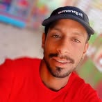 Daniel Campelo - Facebook Profile Picture of Daniel Campelo (@daniel.campelo.810768) on Facebook