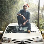 Profile Picture of Joslin T Joseph (@jo_fred_oii) on Instagram