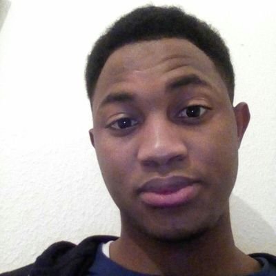 Profile Picture of Mike Novick (@MikeNovick7) on Twitter