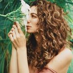 Profile Picture of Julia Ramadan (@julia.rama) on Instagram