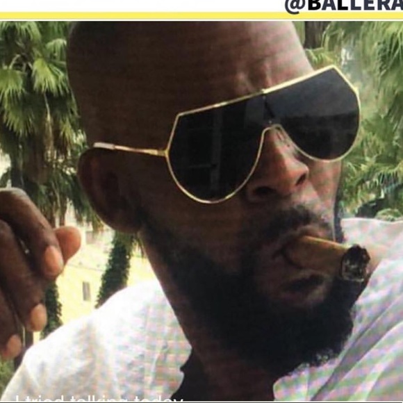 Dwayne Champion - Poshmark Profile Picture of Dwayne Champion (@terpsupreme) on Poshmark