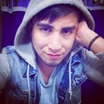 Profile Picture of Alejandro Acevedo (@alejandromonkey) on Instagram