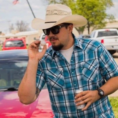 Profile Picture of Andrew Vail (@AndrewVail1) on Twitter