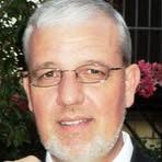 Jeff Vanhoozer - Facebook Profile Picture of Jeff Vanhoozer (@jeff.vanhoozer) on Facebook