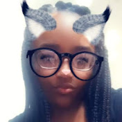 Profile Picture of Bianca Cherry (@msbcherry105) on Youtube