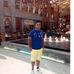 Profile Picture of Saurabh Batra (@saurabh.batra.528) on Facebook