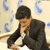 Profile Picture of Momin Ahmad Khan (@MominAhmadKhan1) on Twitter