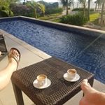 Profile Picture of Jay McGrath (@jay.mcgrath) on Instagram