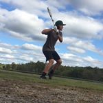 Profile Picture of Evan Marks (@evan_marks27) on Instagram
