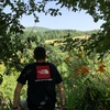 Profile Picture of Léo Benoit (@@leo_bnt18) on Tiktok
