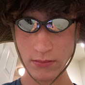 Profile Picture of EJ Davis (@ejdavis8991) on Youtube