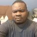 Profile Picture of Emmanuel Hyppolite (@emmanuelhyppolite) on Pinterest