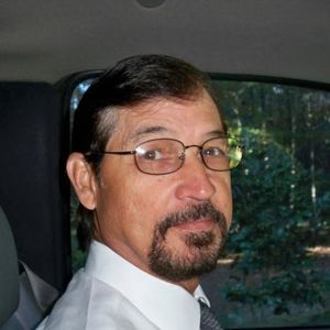 Profile Picture of Glenn Joyner (@ilovemaryjoyner) on Myspace