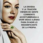 Profile Picture of Cleo Salas (@cleosalas114) on Instagram