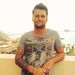 Profile Picture of Scott Brampton (@scottbrampton) on Pinterest