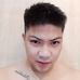 Profile Picture of John Syc (@john.syc.31) on Facebook