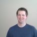 Profile Picture of Kevin Sprinkle (@kevin.sprinkle.370) on Facebook