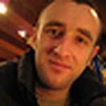 Profile Picture of Pete Gray (@Pete G.) on Flickr