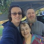 Profile Picture of Matthew Sillavan (@sillydocobell) on Instagram