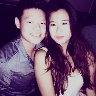 Profile Picture of Alex Cheung (@Cheung16) on Twitter