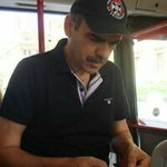 Profile Picture of George Shippis (@georgeshippis) on Instagram