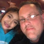 FrankJoseph Bilello - Instagram Profile Picture of FrankJoseph Bilello (@frankjosephbilello) on Instagram