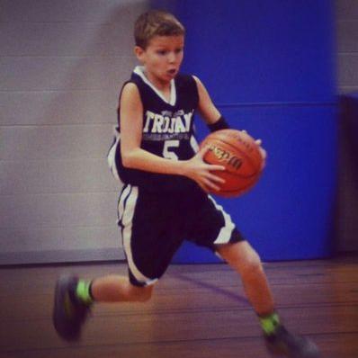 Profile Picture of Dylan Bates (@dylanbates04) on Twitter