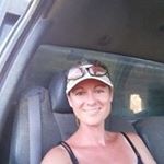 Profile Picture of Lisa Soukup (@li.sa929) on Instagram