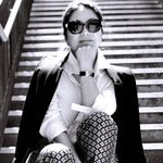 Profile Picture of Leslie Henson Saez (@les.saez) on Instagram