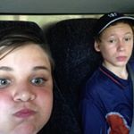 Profile Picture of Richard Sachs (@richie_da_beast) on Instagram