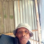 Profile Picture of Joseph Neels (@Joseph-Neels) on Facebook