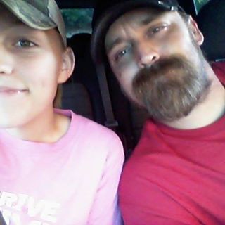 Profile Picture of Benny Hamilton (@benny.hamilton.524) on Facebook