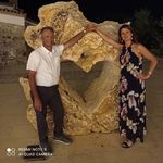 Profile Picture of Anna Difino Lucente (@difinolucente) on Instagram