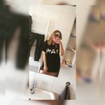 ℝ𝕠𝕟𝕛𝕒 𝕊𝕔𝕙𝕞𝕚𝕕𝕥 - Instagram Profile Picture of ℝ𝕠𝕟𝕛𝕒 𝕊𝕔𝕙𝕞𝕚𝕕𝕥 (@___ronja_____) on Instagram