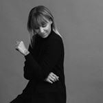 Profile Picture of Birgit Palk (@birx) on Instagram