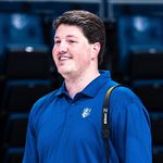 Profile Picture of JORDAN NEISLER (@jordanneisler) on Instagram