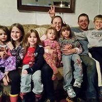 Profile Picture of Candy Vice Patton (@candy-vice-patton) on Quora