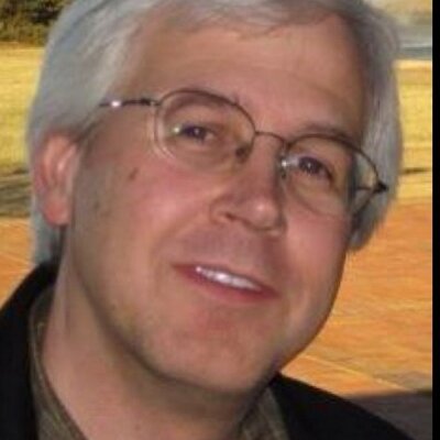 Profile Picture of Jeff Parrott (@JTP_Dad) on Twitter