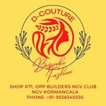 Profile Picture of Deepa Iyer (@deepaiyer1) on Instagram