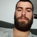 Profile Picture of Michael Marceau (@michael.marceau.9822) on Instagram